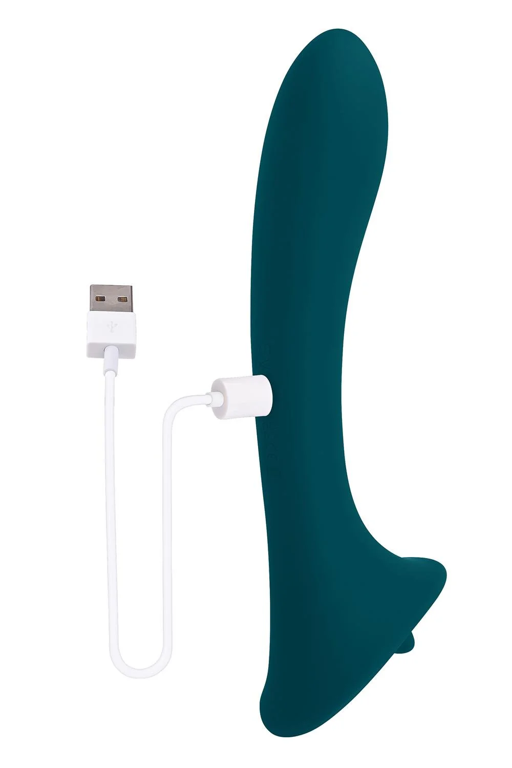 Playboy Pleasure True Indulgence Tongue Vibe - Image 9