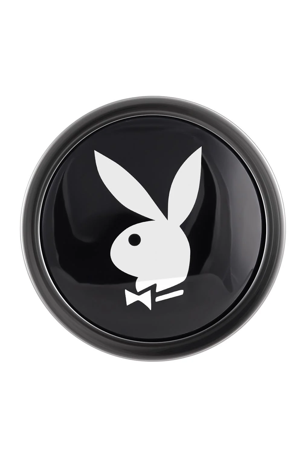 Playboy Pleasure Tux Plug Large - Image 5