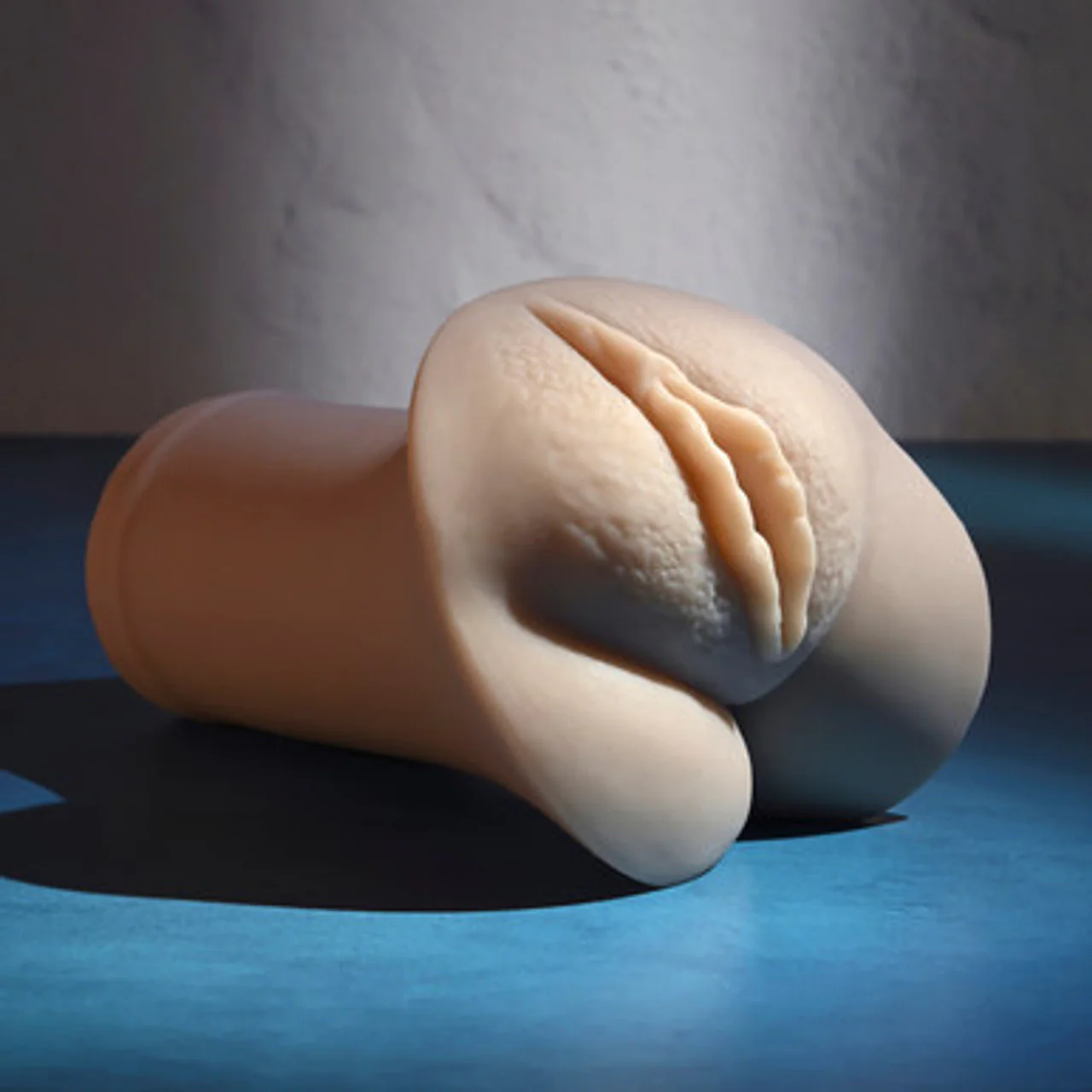 Selopa Pocket Pleaser Light - Image 8