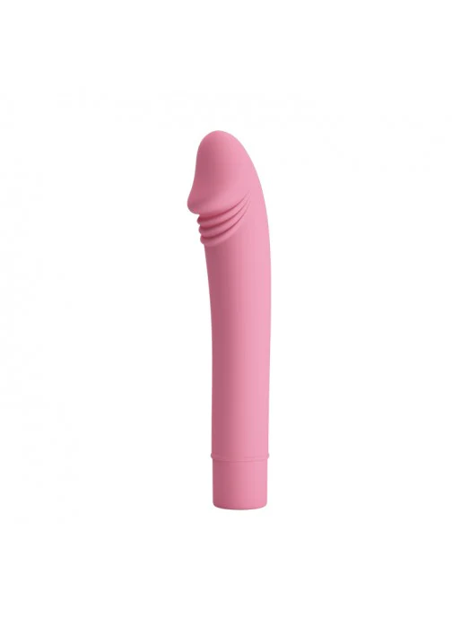 Polevik/Pixie Vibe - Pink 718-1 - Image 2