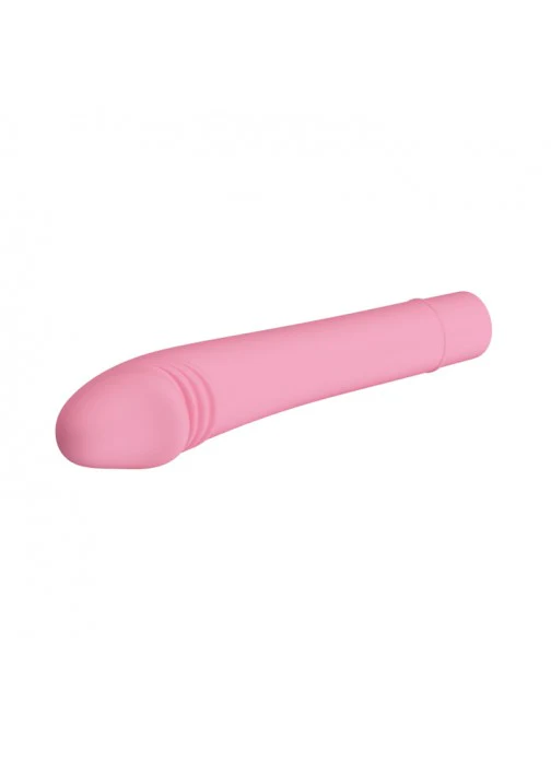 Polevik/Pixie Vibe - Pink 718-1 - Image 3
