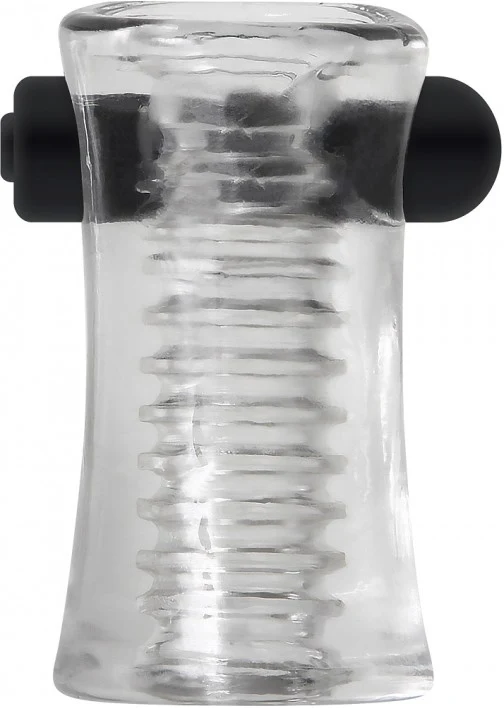Zero Tolerance Pop Compact Stroker - Image 2