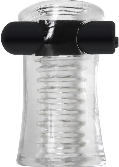 Zero Tolerance Pop Compact Stroker - Image 4