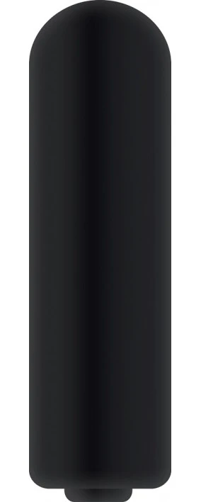 Zero Tolerance Pop Compact Stroker - Image 5