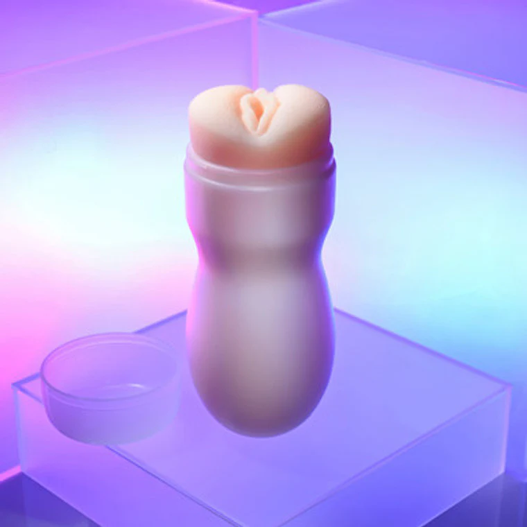 Zero Tolerance Pop & Toss - Image 4