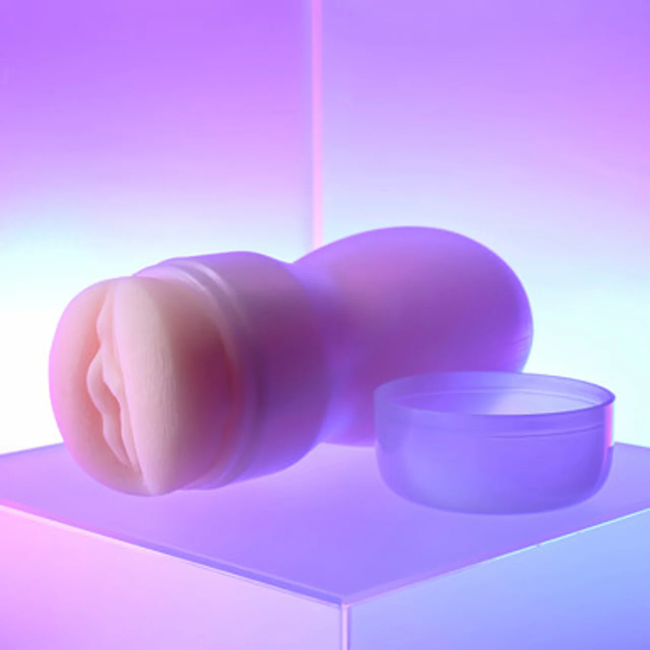 Zero Tolerance Pop & Toss - Image 5