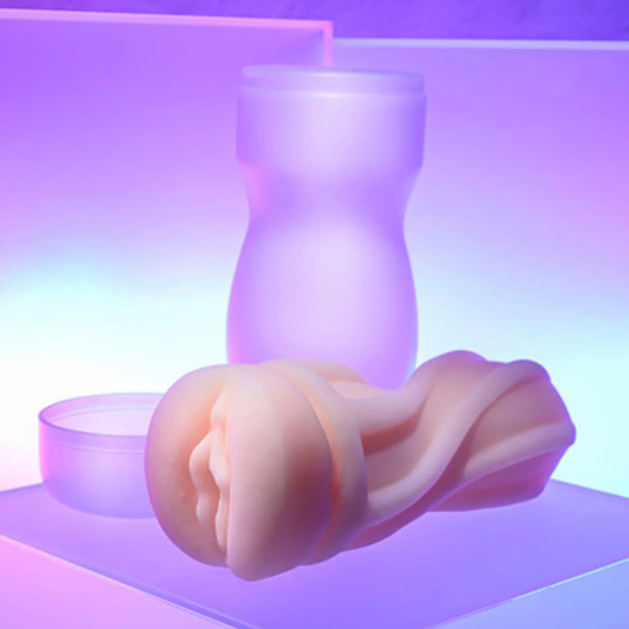Zero Tolerance Pop & Toss - Image 6