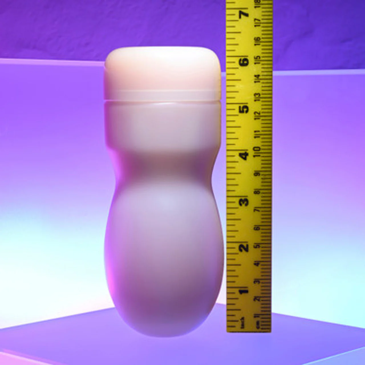 Zero Tolerance Pop & Toss - Image 7
