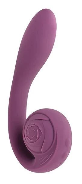 Gender X Poseable You - Image 2