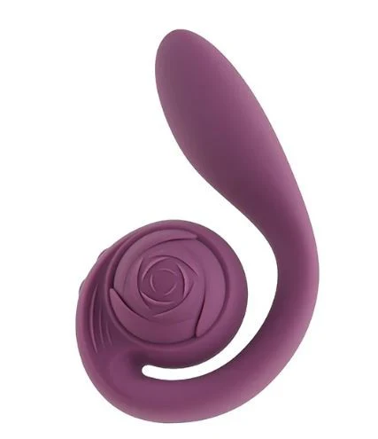 Gender X Poseable You - Image 3