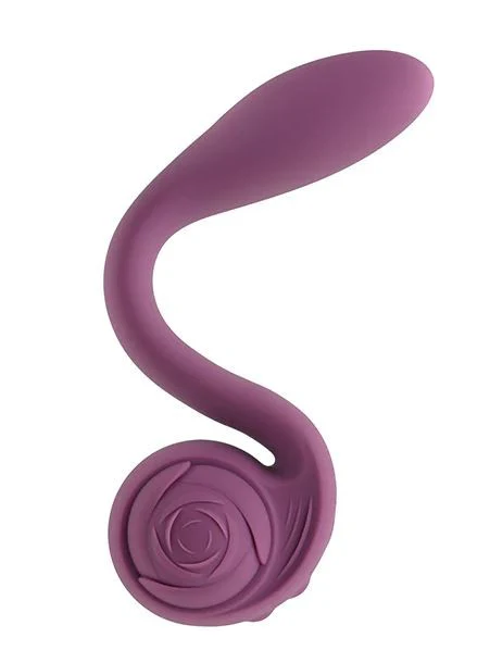 Gender X Poseable You - Image 4