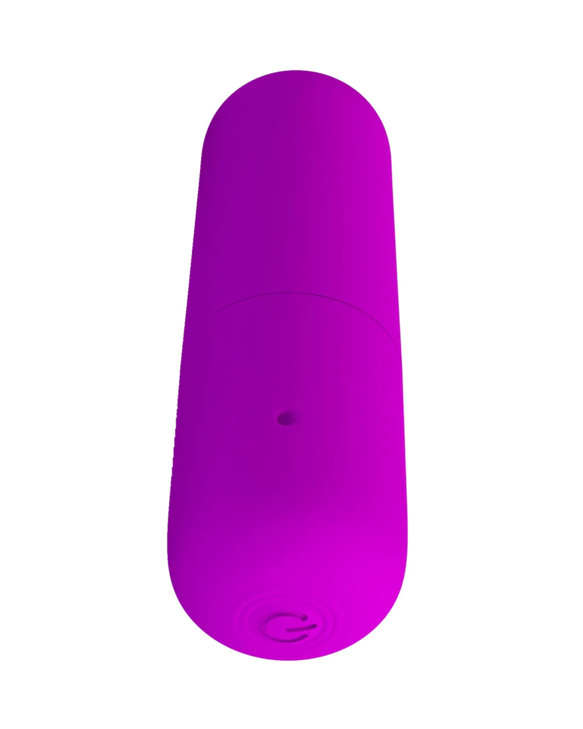 Pretty Love Power Bullet Purple 014501 - Image 4