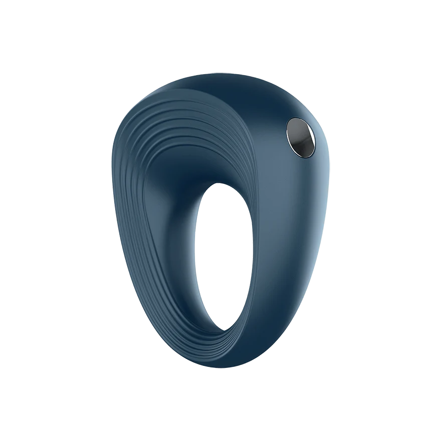 Satisfyer Power Ring - Image 2