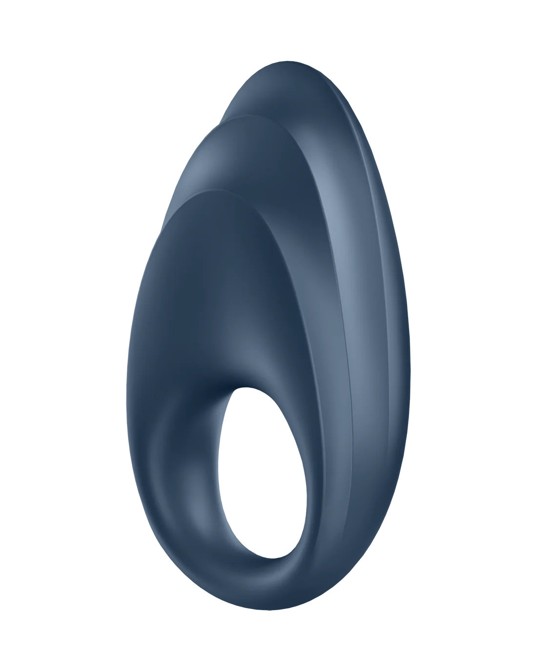 Satisfyer Powerful One - Image 4