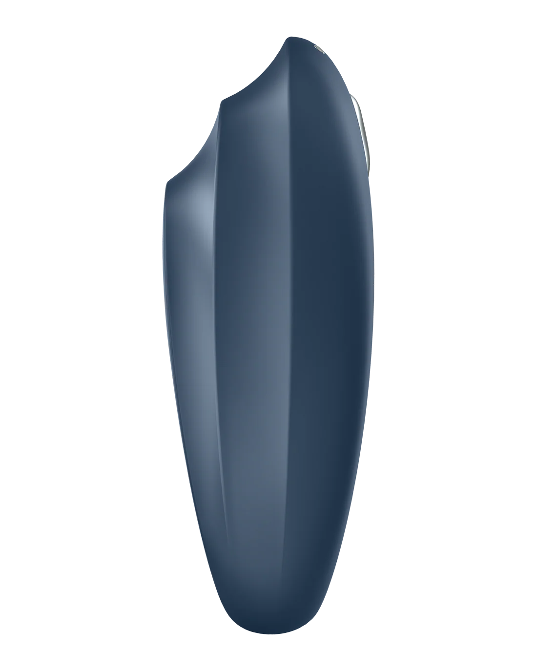 Satisfyer Powerful One - Image 5