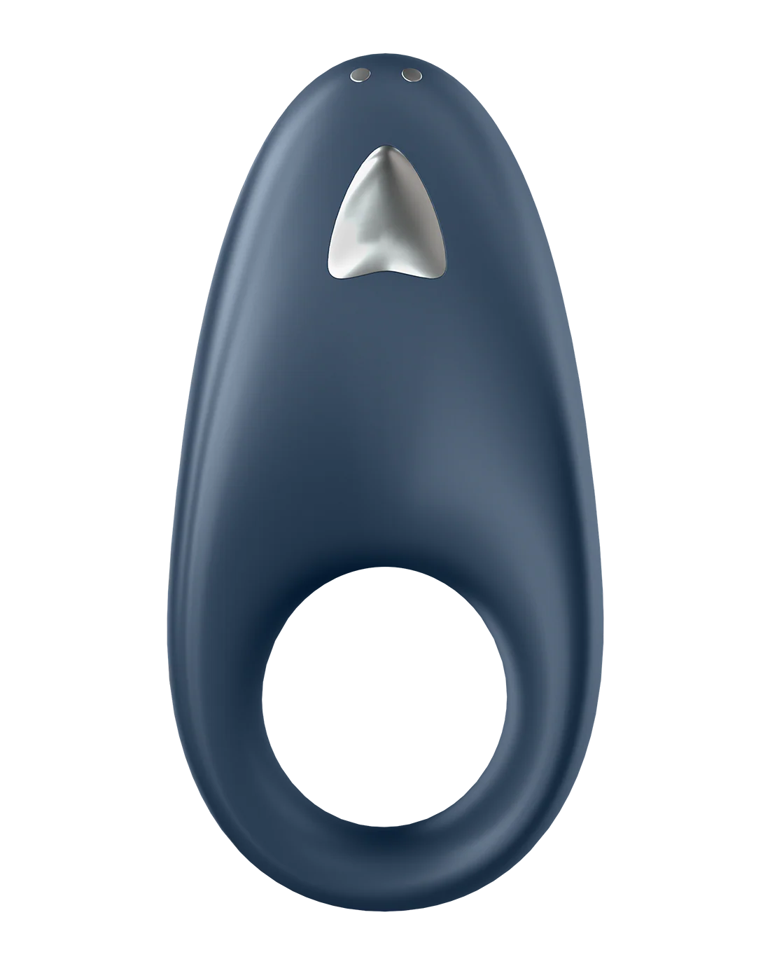 Satisfyer Powerful One - Image 6