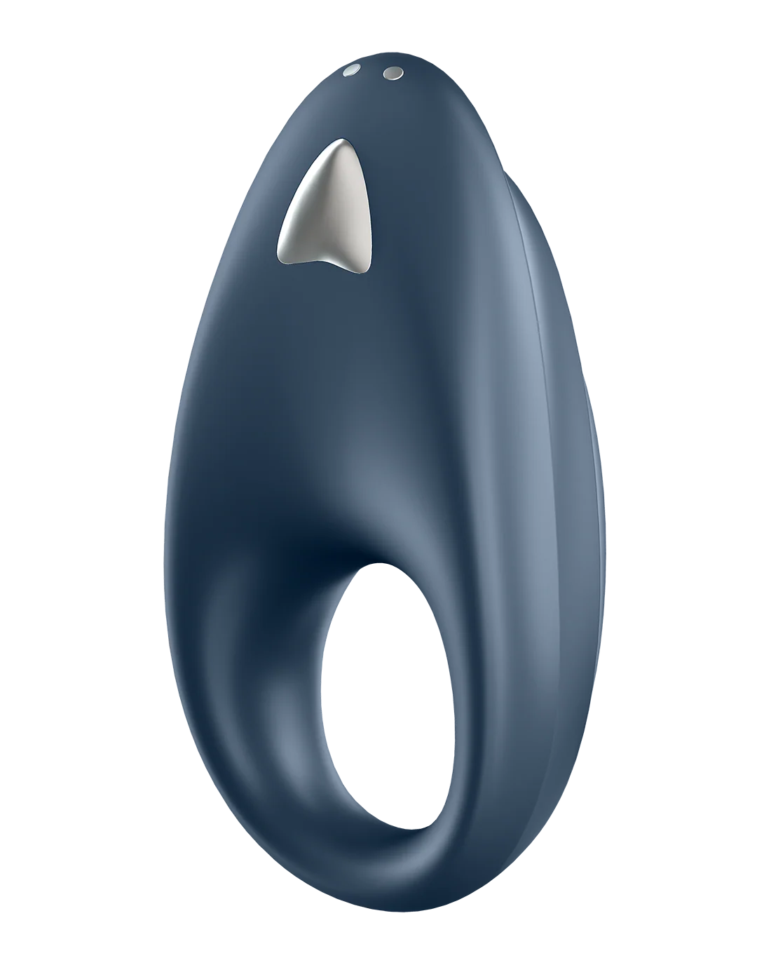 Satisfyer Powerful One - Image 7