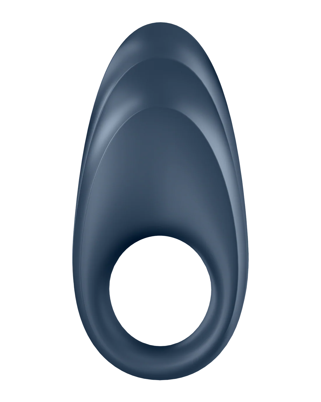 Satisfyer Powerful One - Image 8