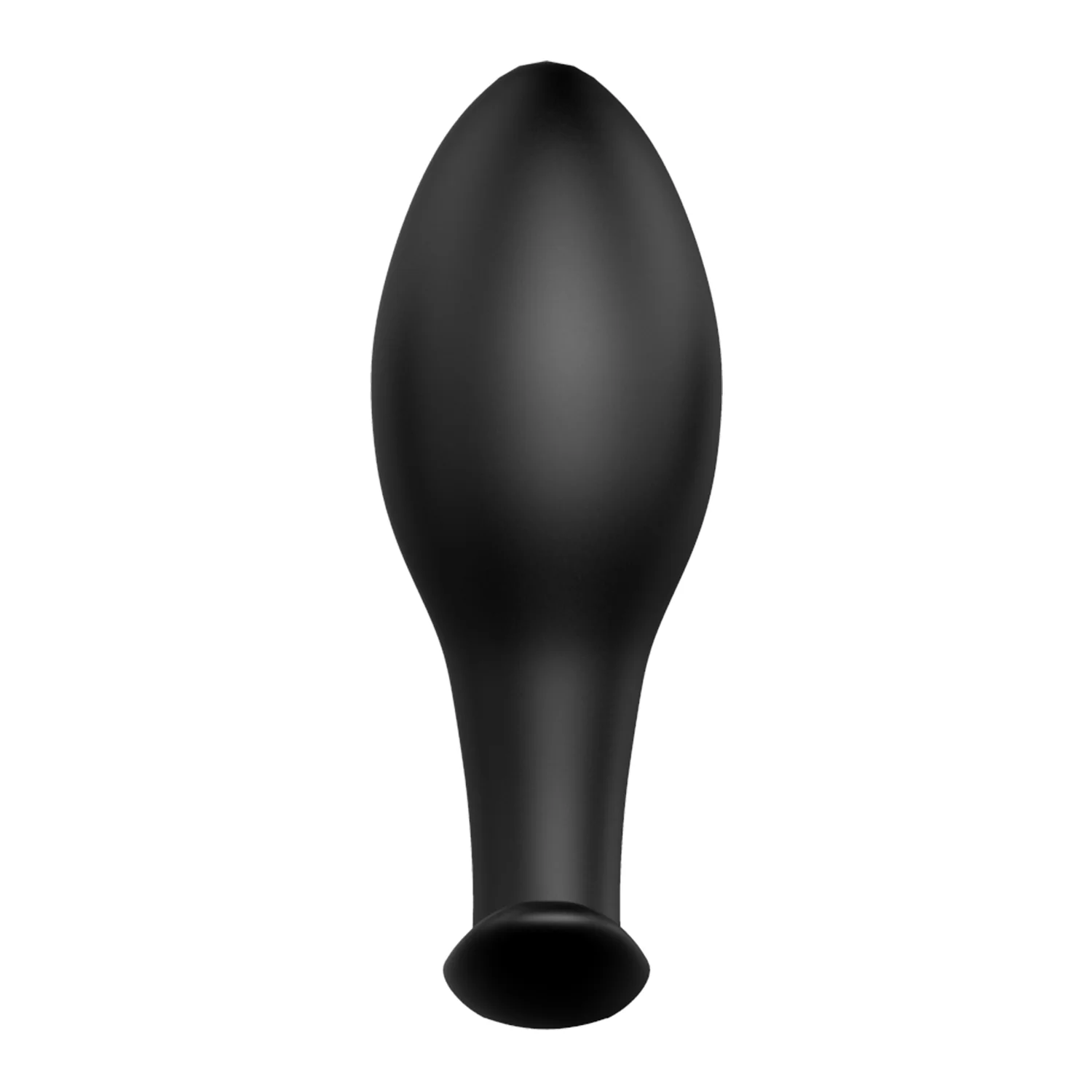 Pretty Love Special Anal Stimulation Butt Plug w Remote - 038 - Image 4