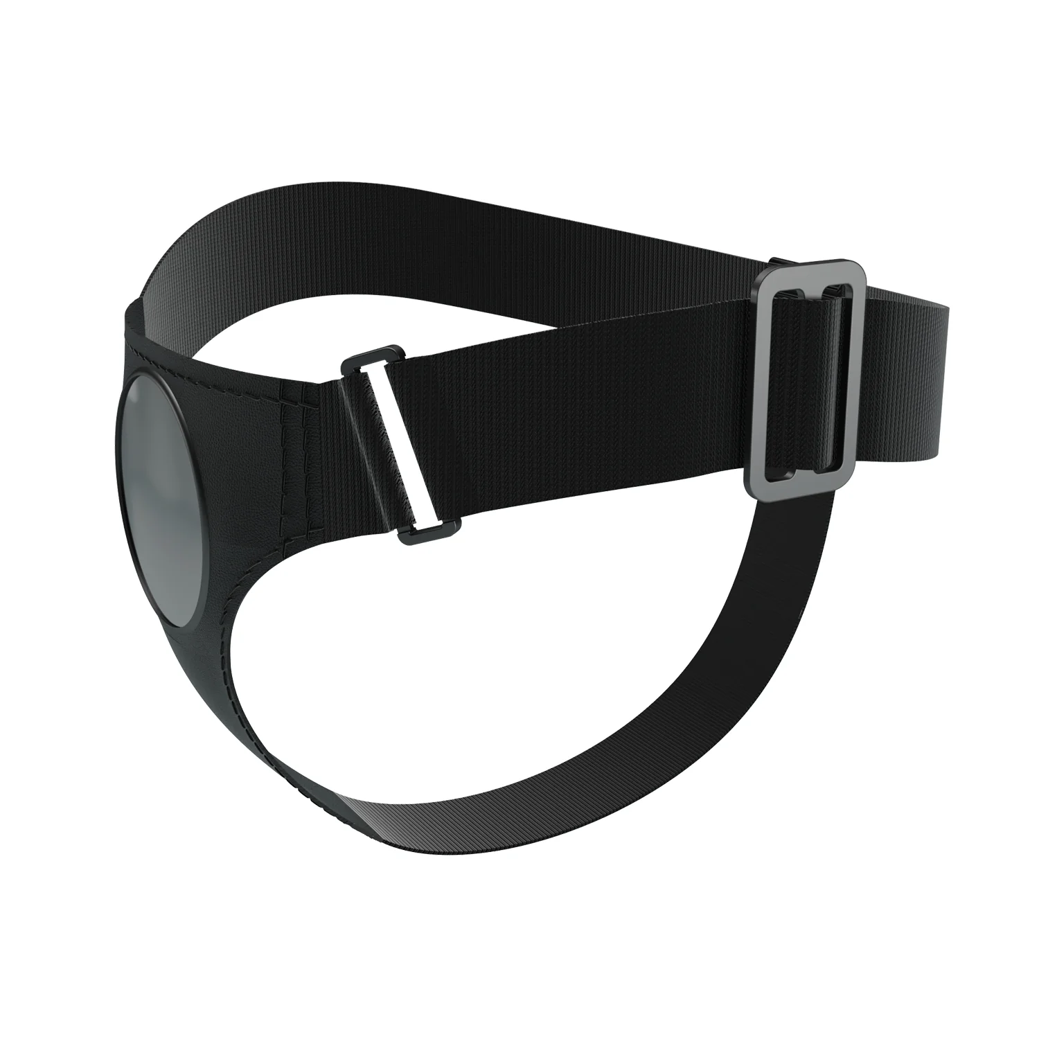 Pretty Love Bobby Harness - Image 4