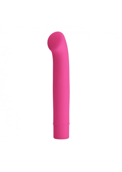 Pretty Love Bogey Vibe 719 - Image 2