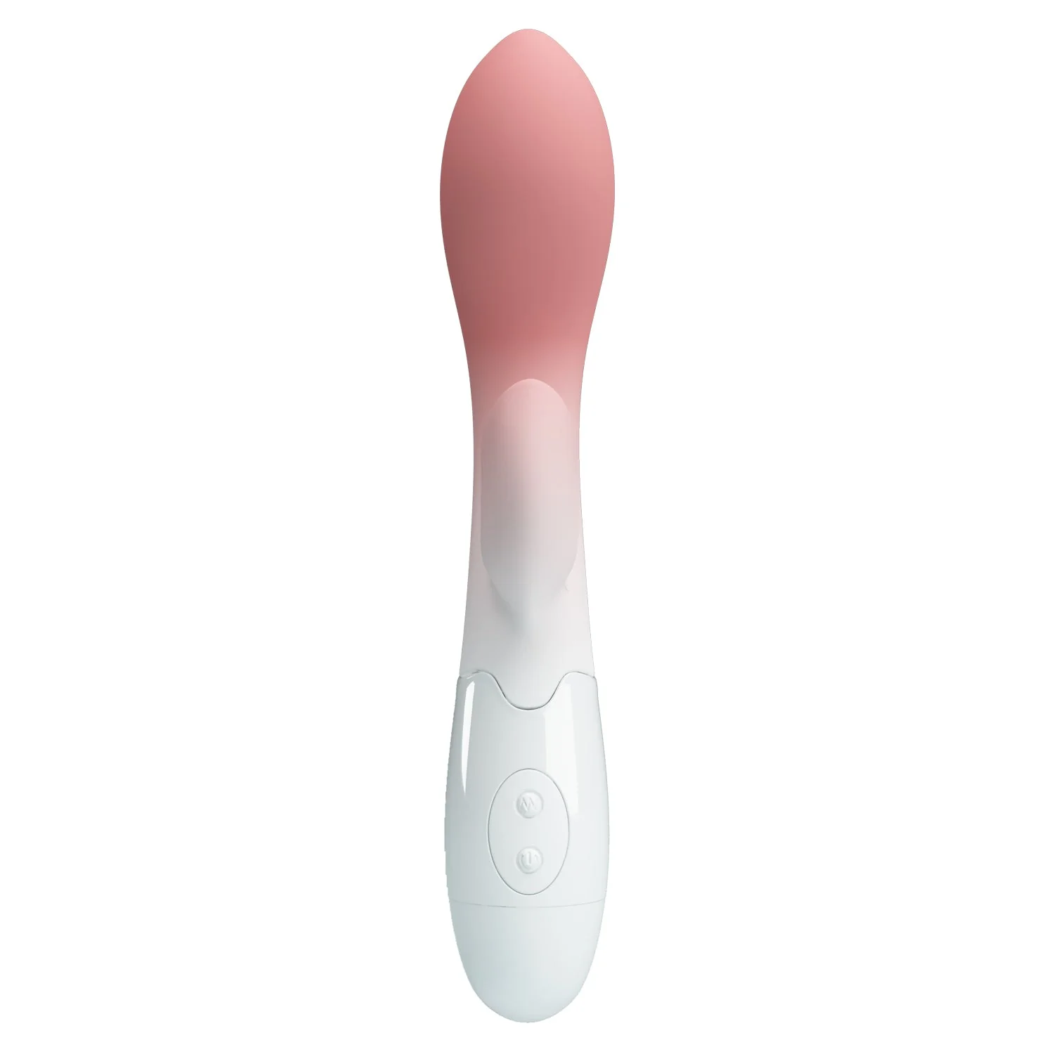 Pretty Love Brighty Rabbit Vibrator Pink BI-014174-A5 - Image 10