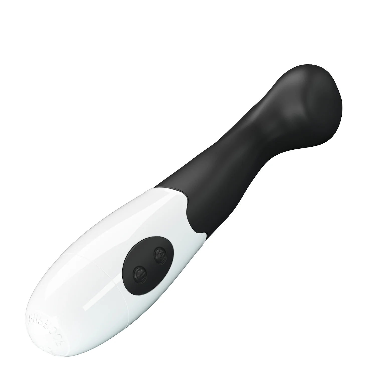 Pretty Love Charles Classic Vibe Black BI-014221-A3 - Image 6