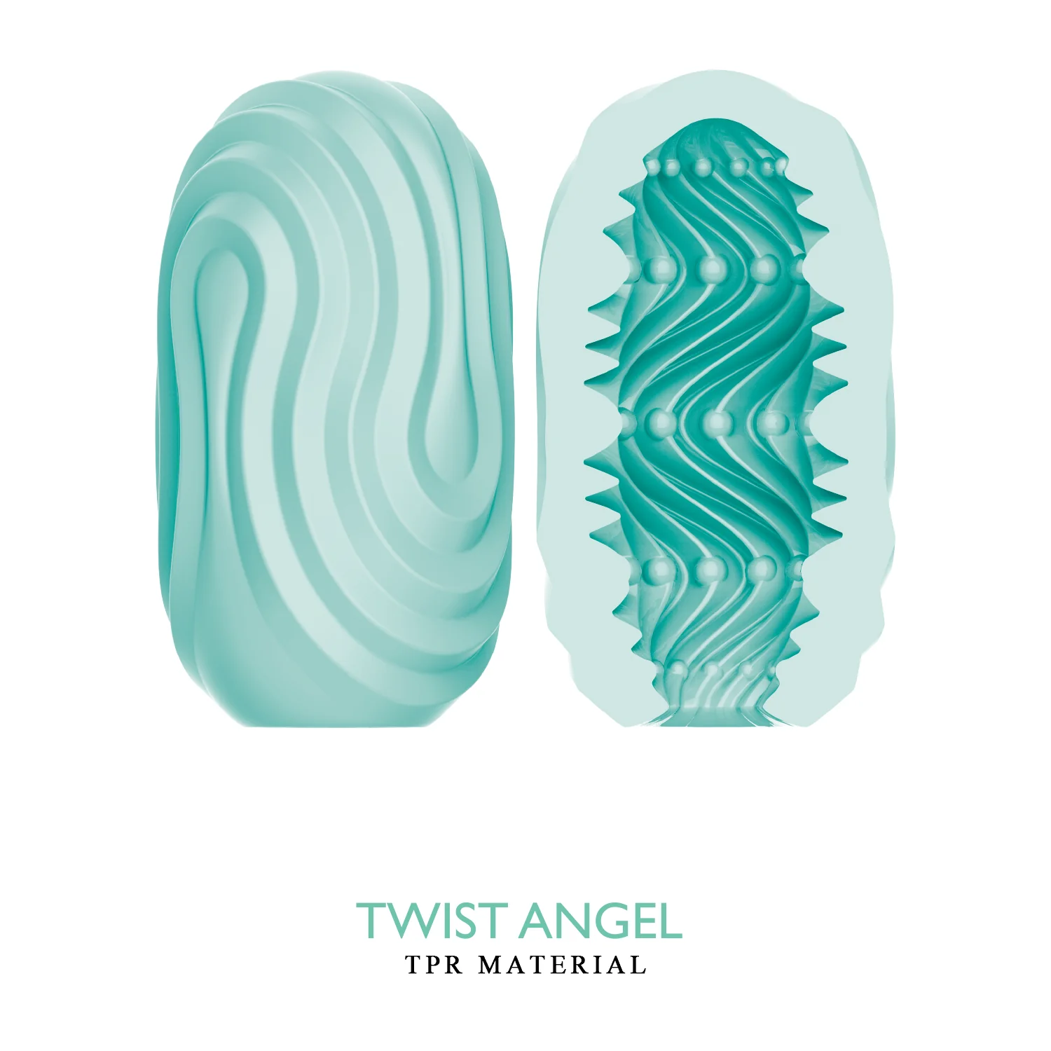 Pretty Love Cupid-X Twist Angel - Image 3