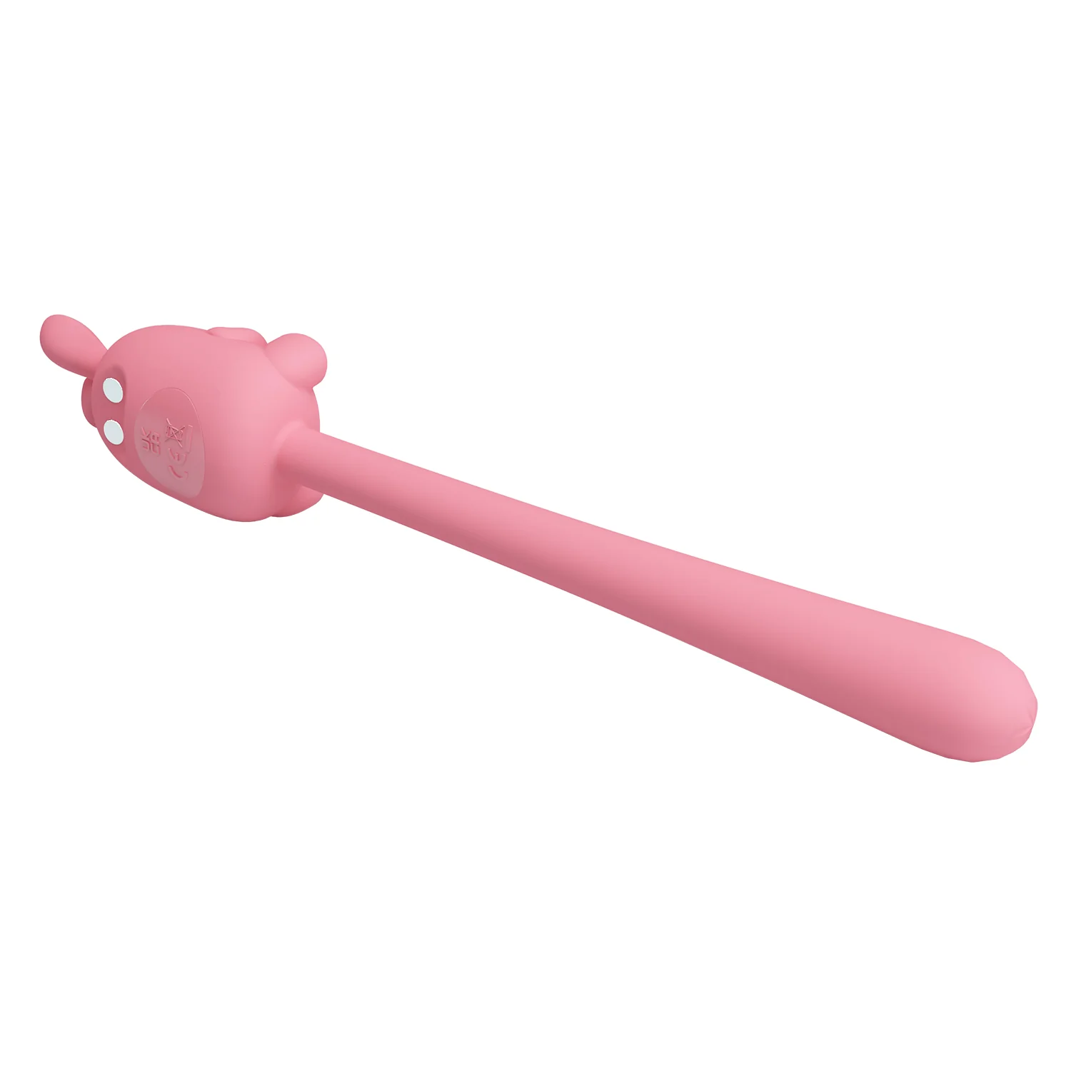 Pretty Love Cute Bunny Vibrator Pink - Image 7
