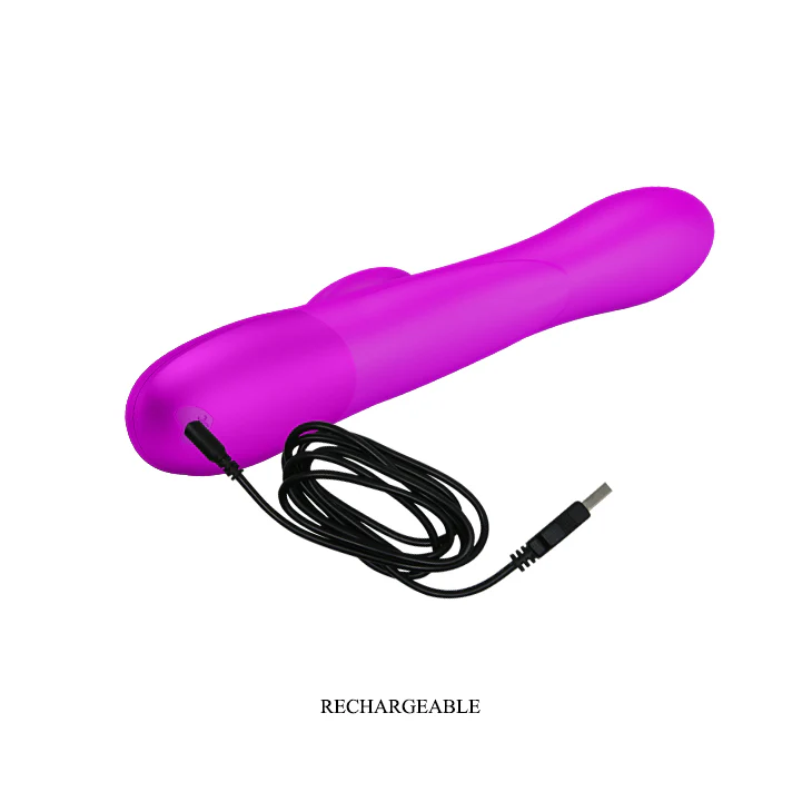 Pretty Love Douglas Vibe BI-014442 - Image 4