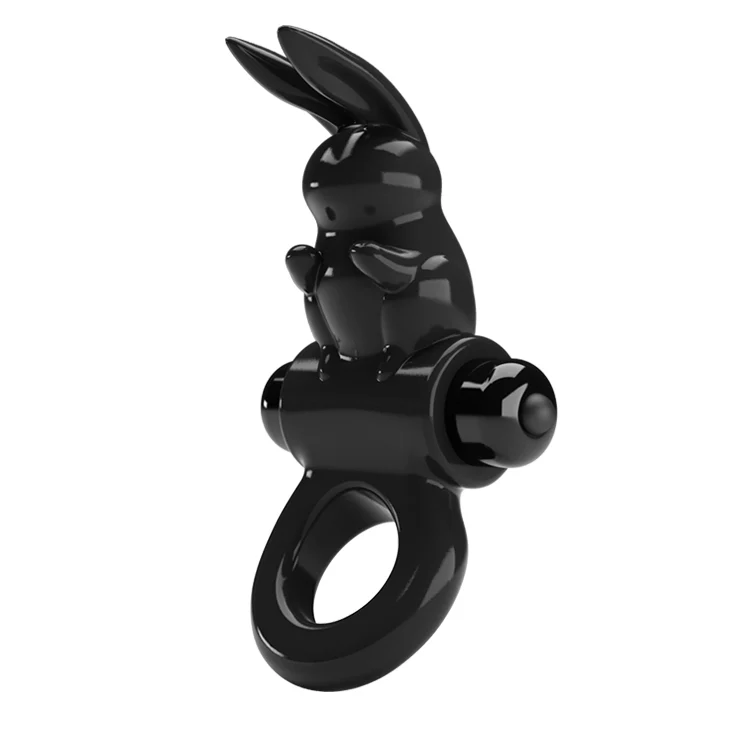 Pretty Love Exciting Ring 210245 - Image 4