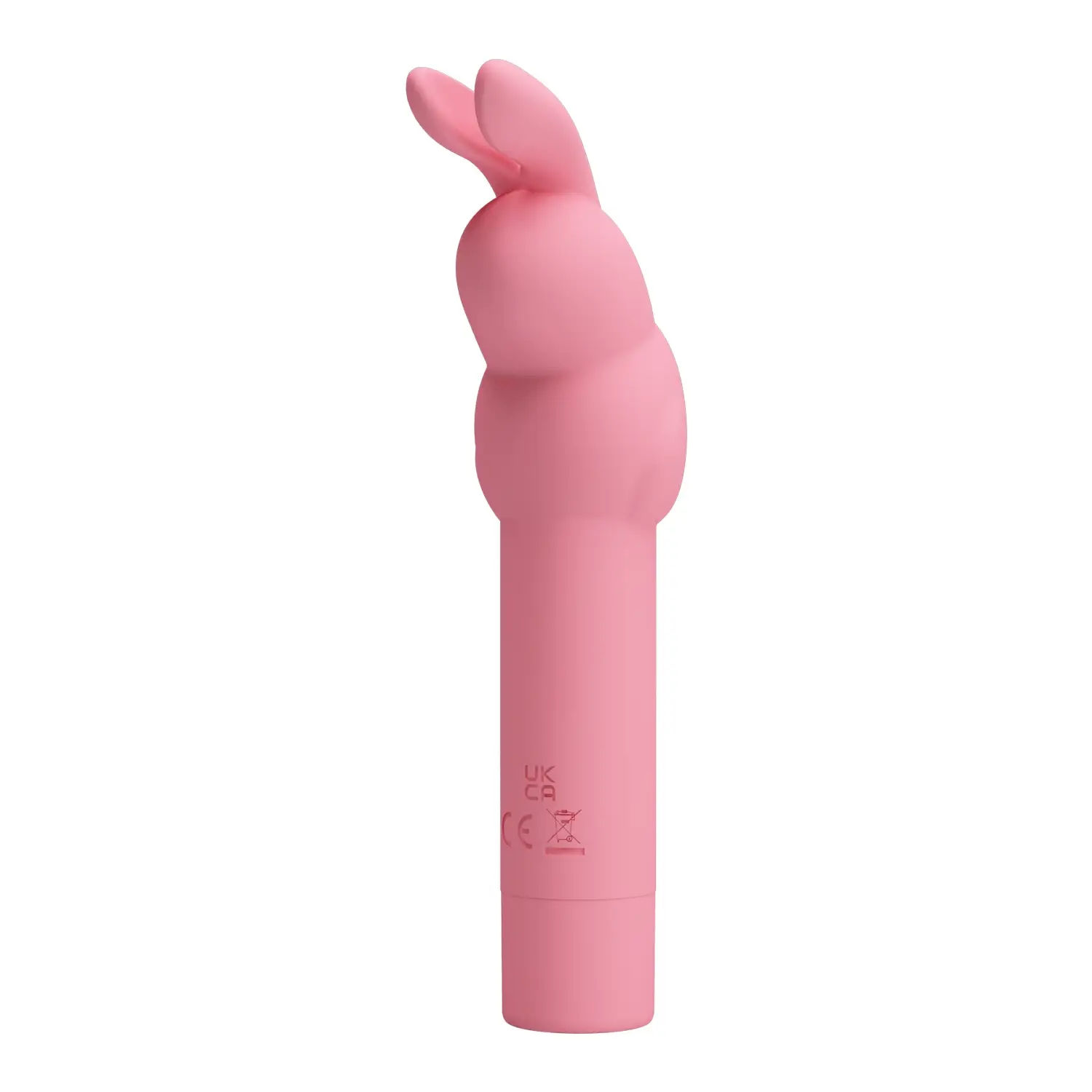 Pretty Love Gerardo BI-300008 - Image 6