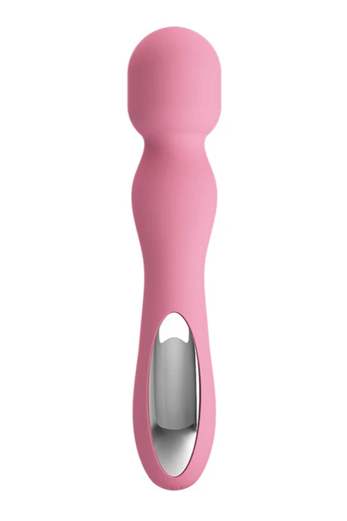 Pretty Love Gladys BI-014313-2
