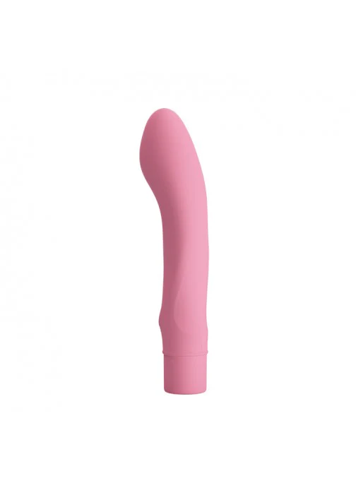 Pretty Love Ira Vibe Light Pink - 702 - Image 2