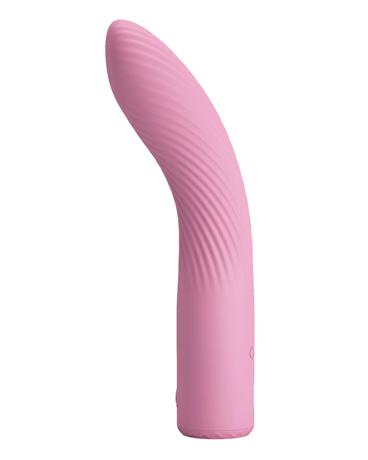 Pretty Love Kissell Super Powerful G Spot Vibe