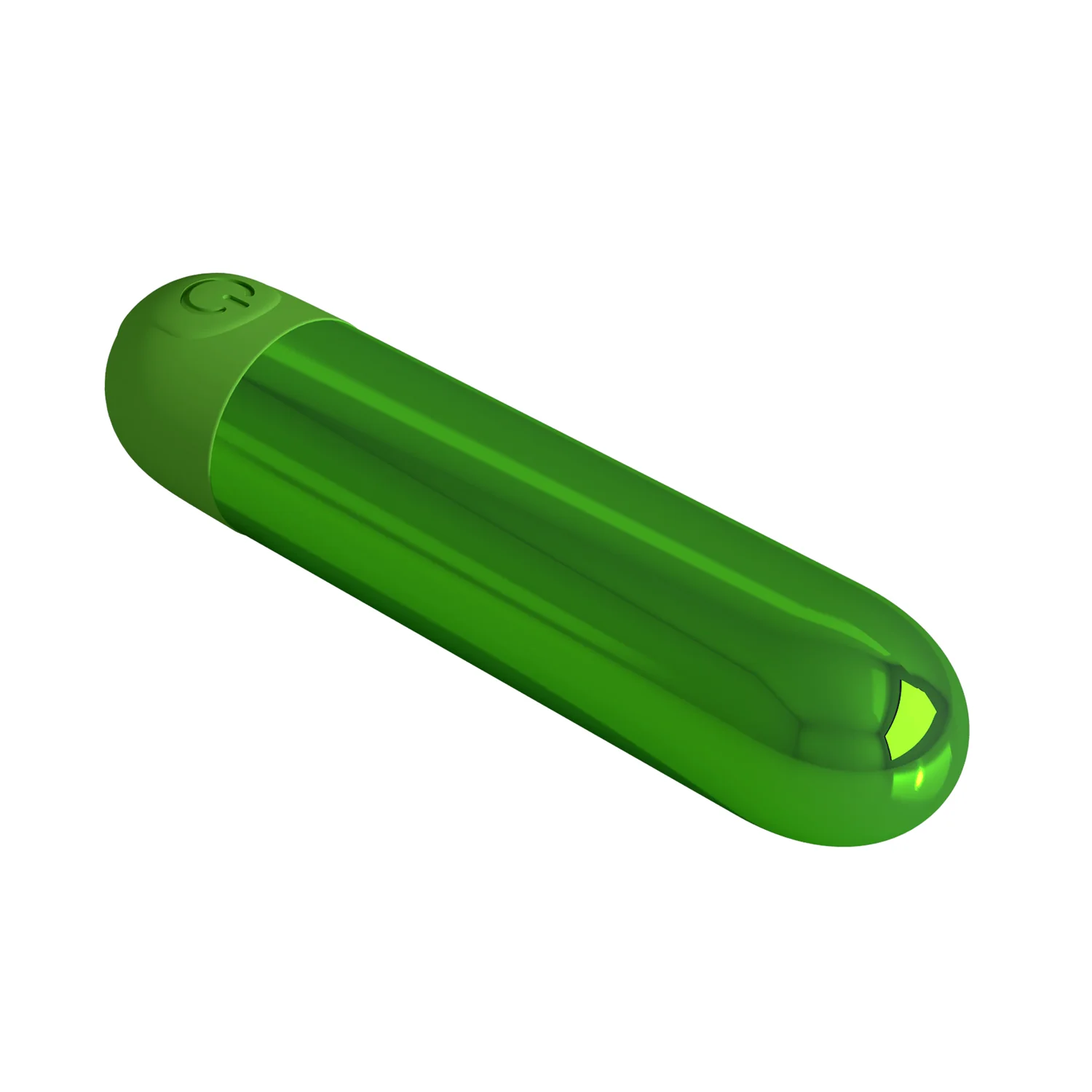 Pretty Love Kiwi Bullet Green - Image 4
