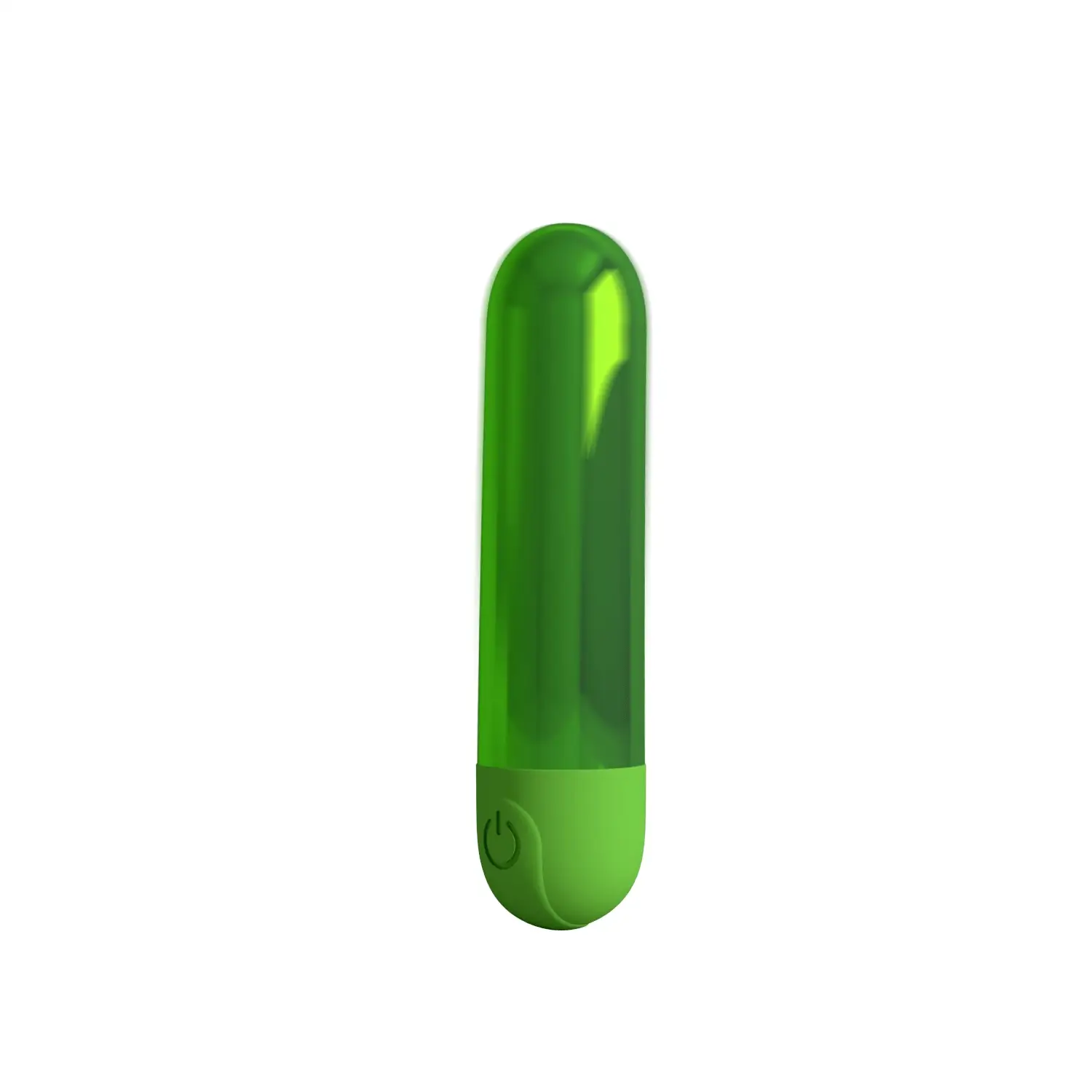 Pretty Love Kiwi Bullet Green - Image 6