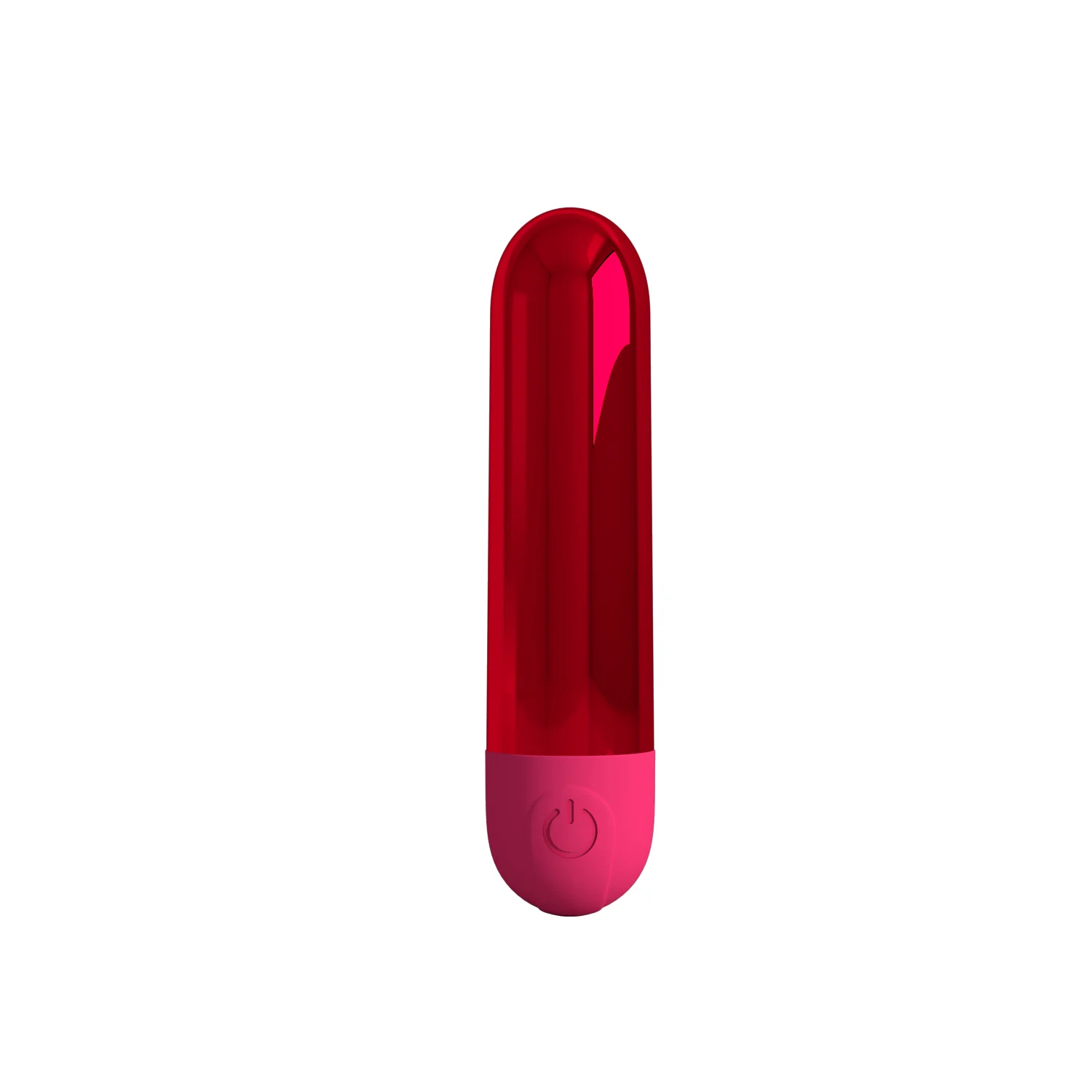 Pretty Love Kiwi Bullet Red - Image 10