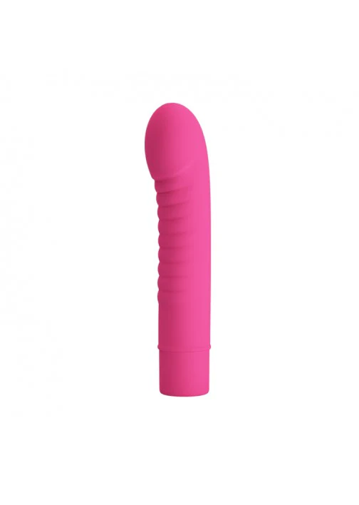 Pretty Love Mick Vibe - Pink 693 - Image 2