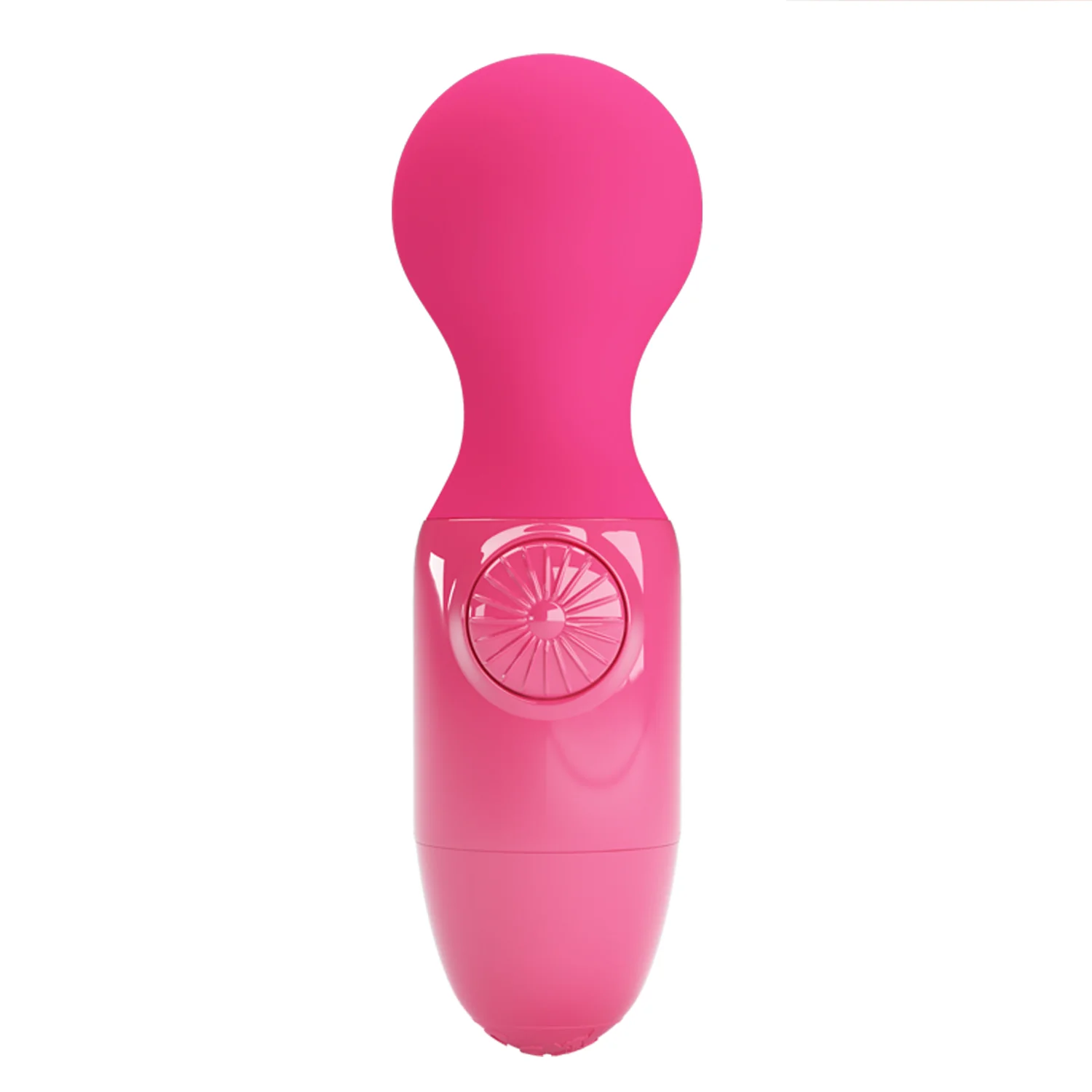 Pretty Love Mini Stick Pink Bi-014998-DC - Image 10