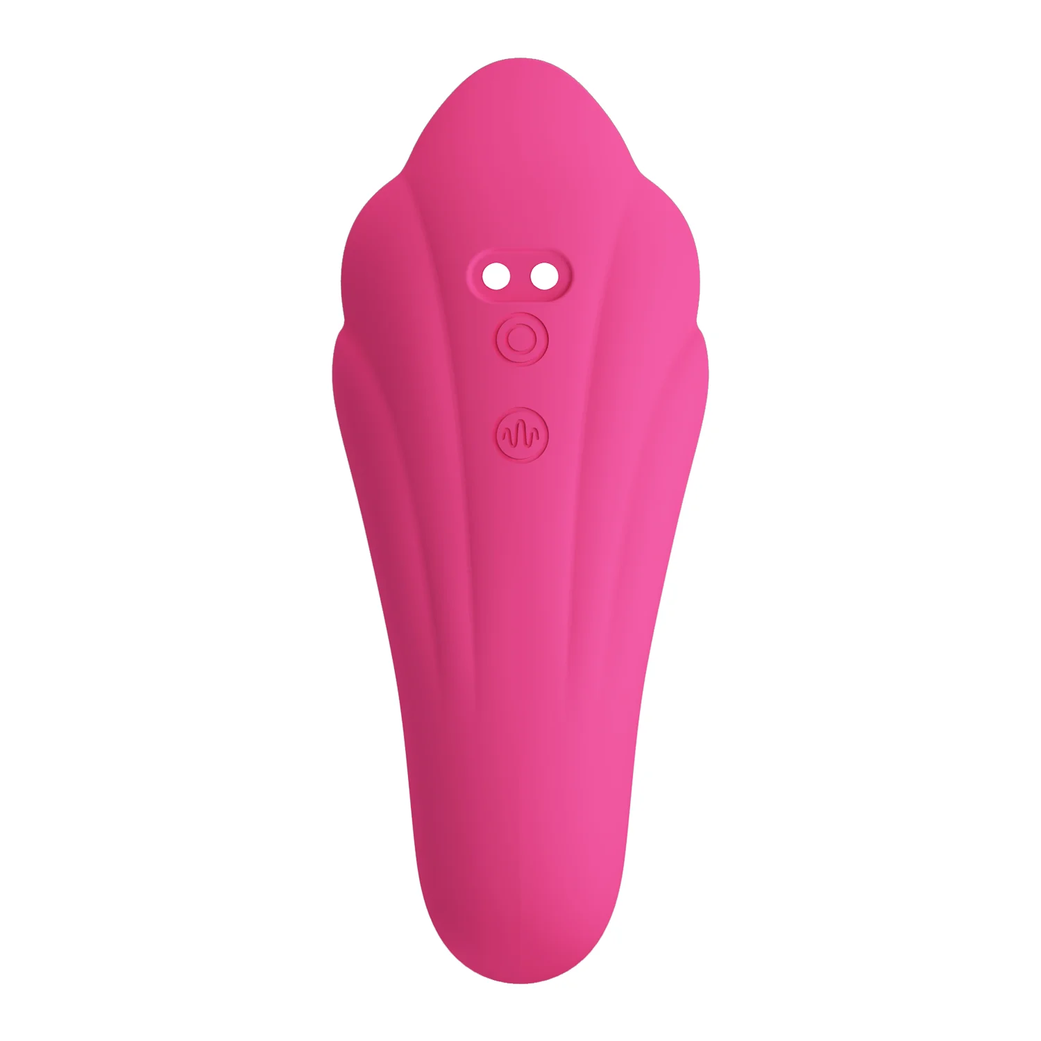 Pretty Love Nemo Clitoral Stimulator BI-040190 - Image 8