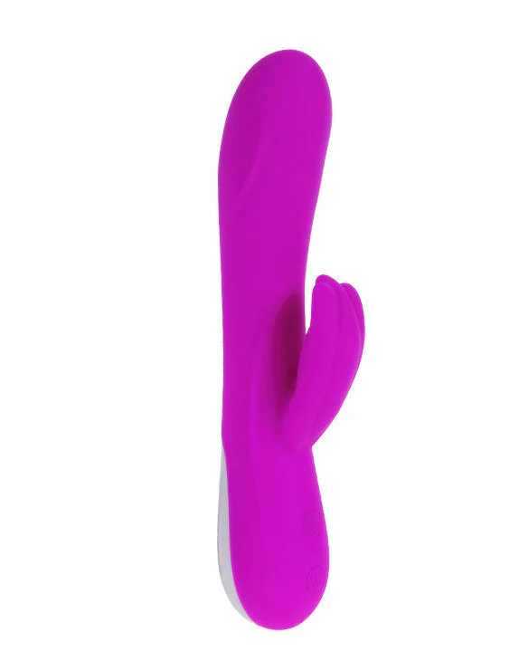 Pretty Love Primo Rabbit Vibrator