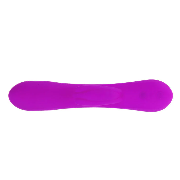 Pretty Love Primo Rabbit Vibrator - Image 8