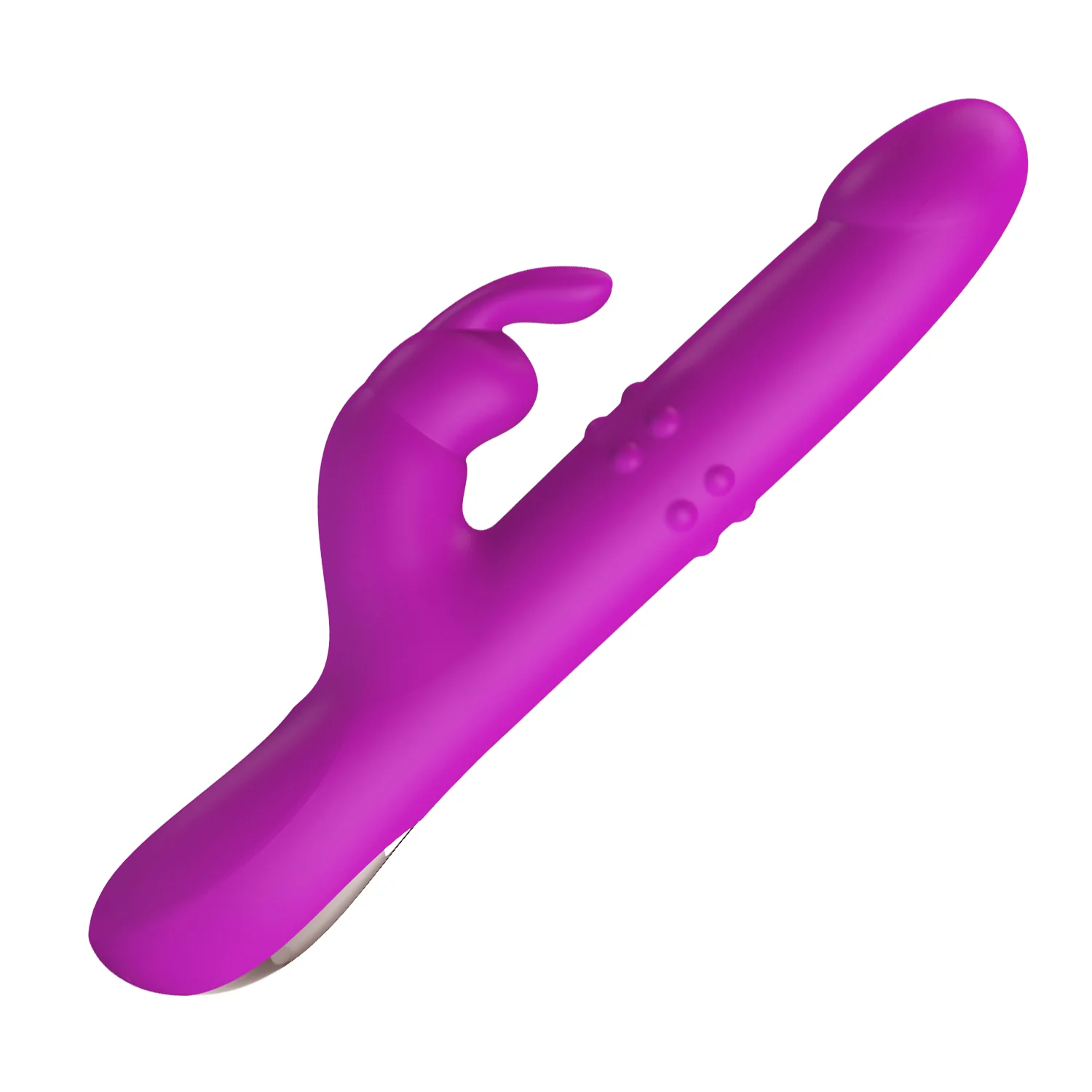 Pretty Love Reese BI-014902 - Image 10