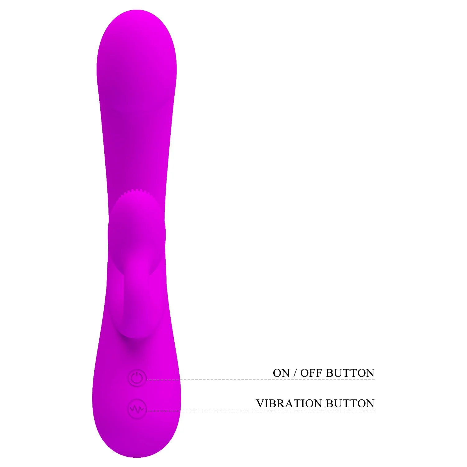 Pretty Love Sincere Vibe - Image 4