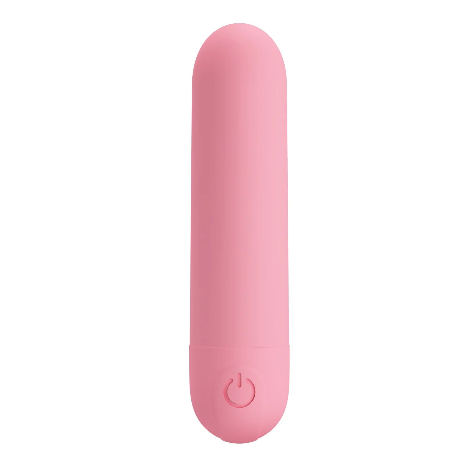 Pretty Love Stefan Bullet Light Pink BI-300085-3