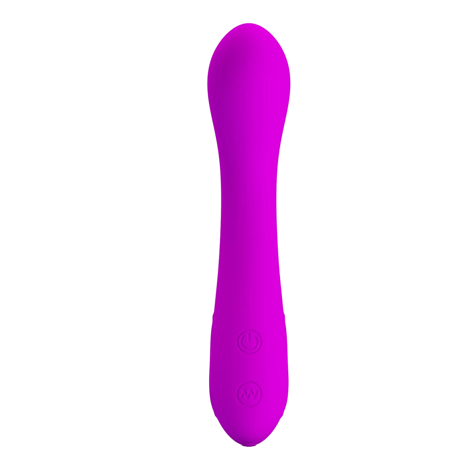 Pretty Love Tony Classic Vibe Purple BI-014281 - Image 5