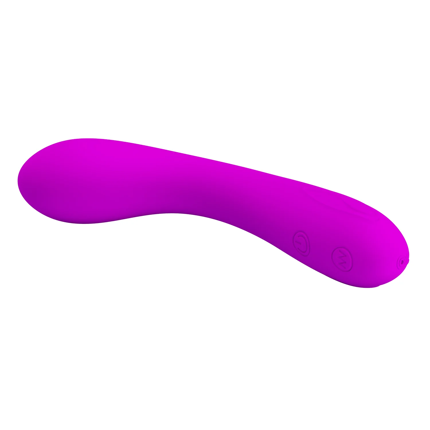Pretty Love Tony Classic Vibe Purple BI-014281 - Image 6
