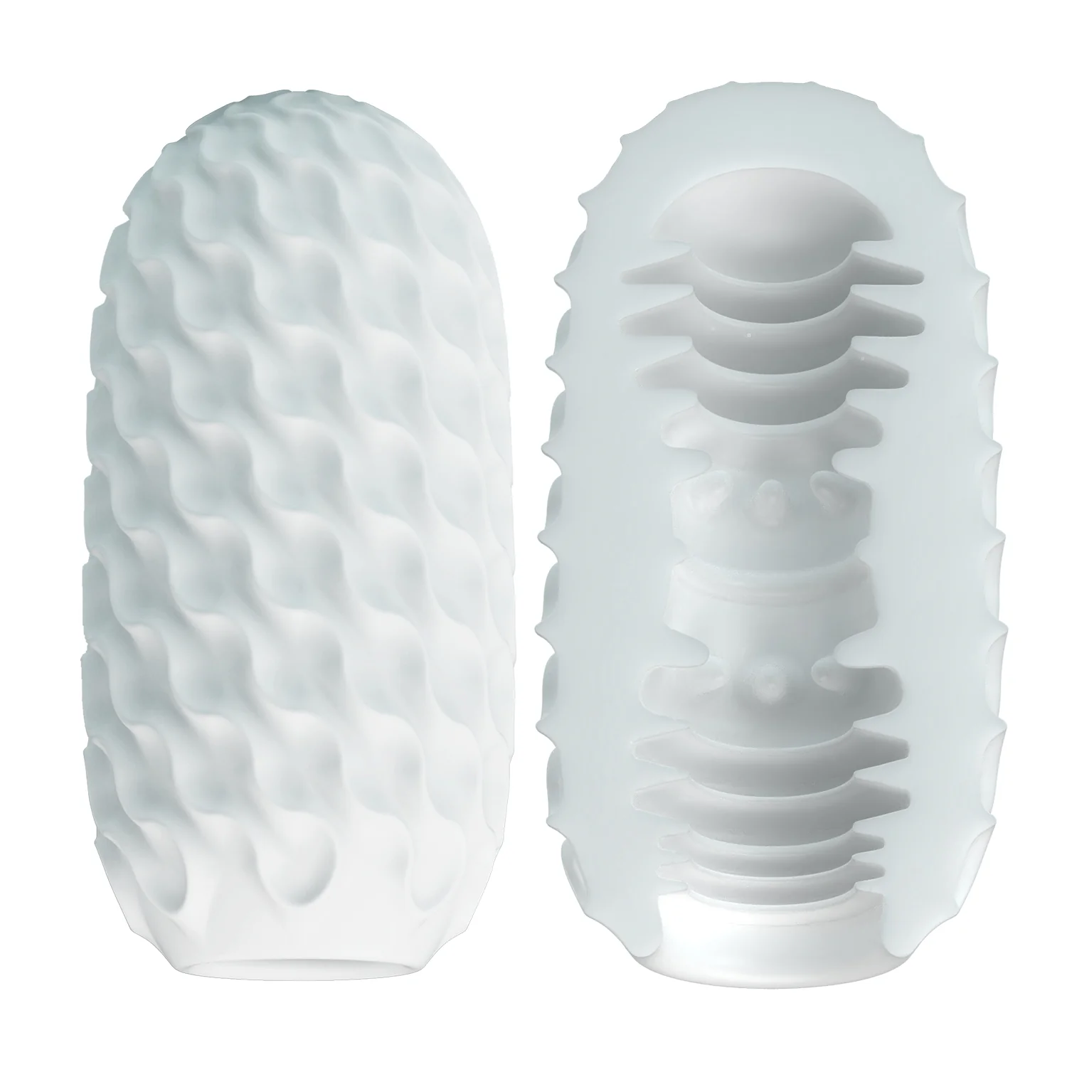 Pretty Love Wonder Ball Venus-X Egg Stroker - Image 5