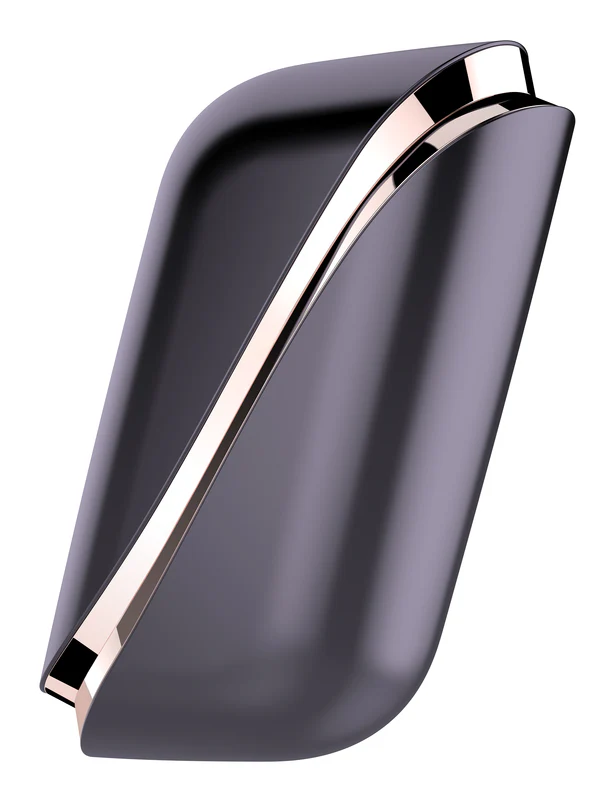 Satisfyer Pro Traveler - Image 2